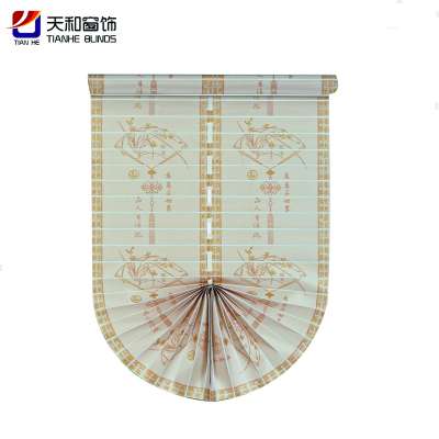 High quality roman blinds wand hook fabric tools fot sale